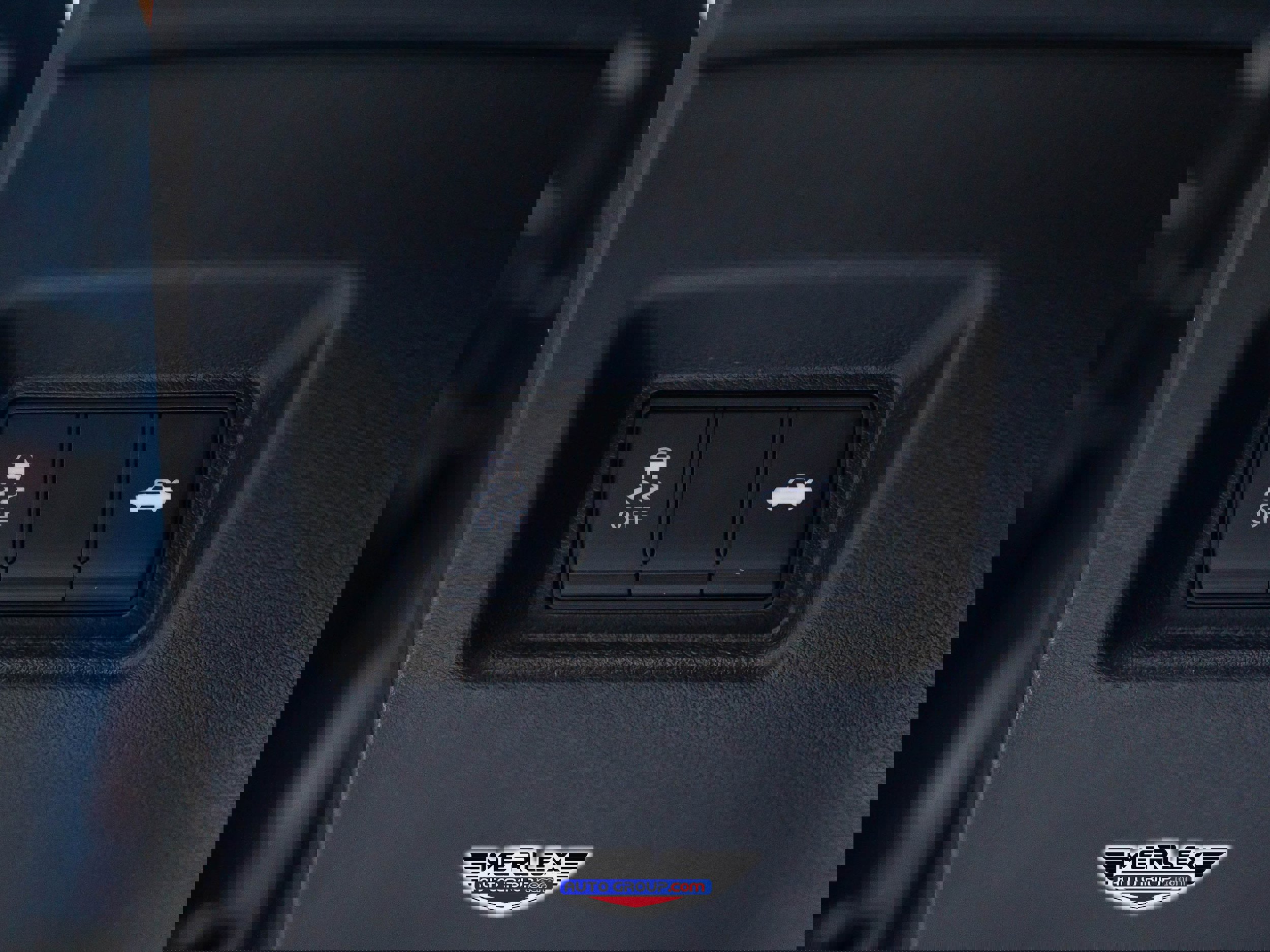 Used 2019 INFINITI Q50 Red Sport 400 w/ Sensory Package image 39