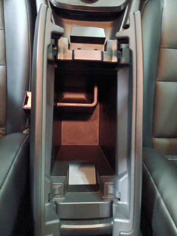 Certified 2023 Nissan Rogue SV w/ SV Premium B Package image 16