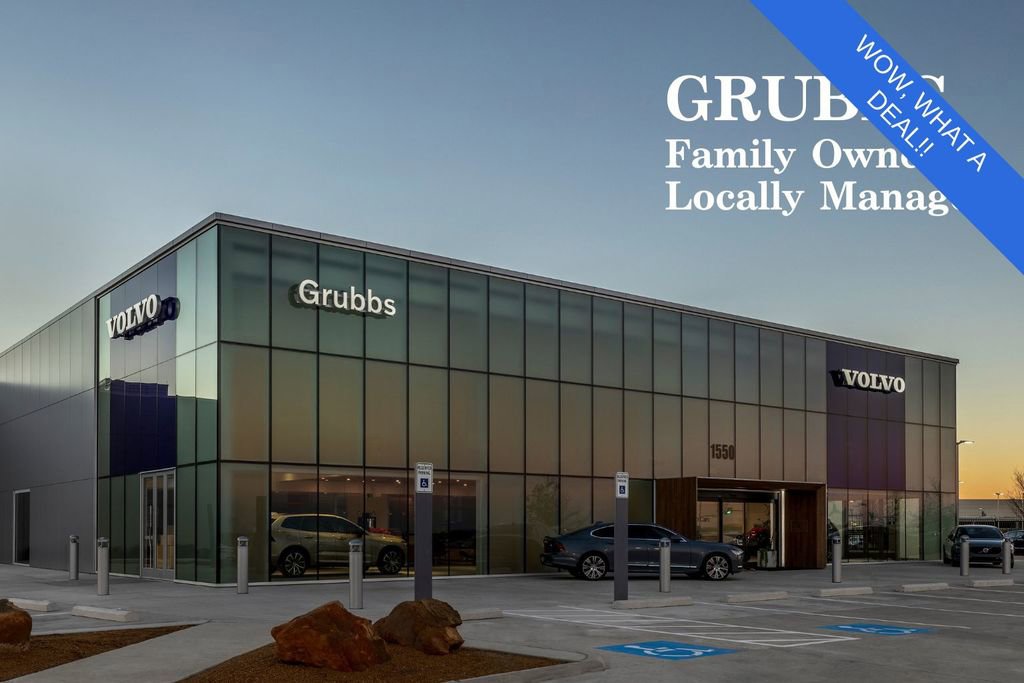 Used 2024 Ford F150 STX w/ STX Black Appearance Package image 10