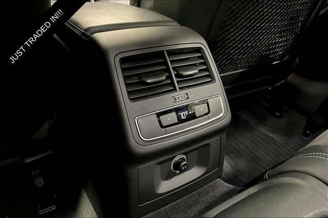 Used 2018 Audi S5 Premium Plus image 24