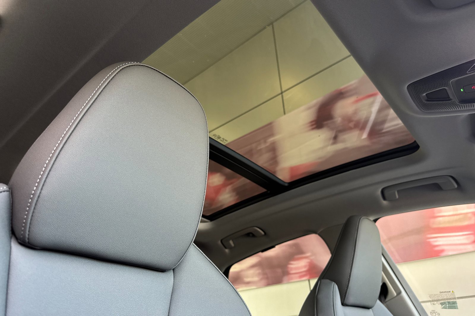 New 2025 Audi Q5 Premium Plus image 14