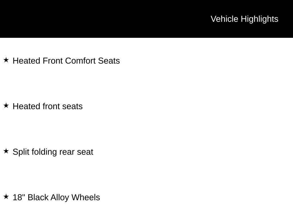 Used 2022 Volkswagen Taos SE image 11
