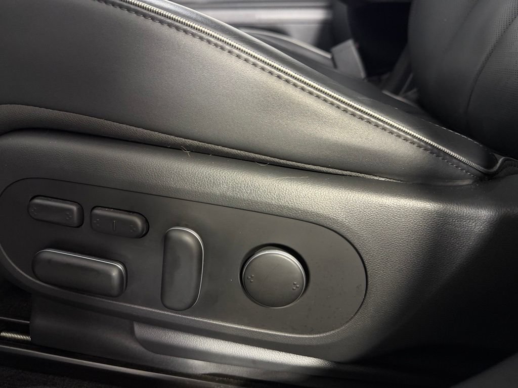 Used 2024 Hyundai Ioniq 5 Limited RWD image 26