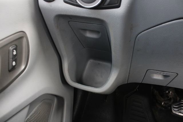 Used 2018 Ford Transit 350 138 DRW RWD image 9