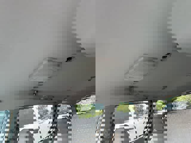 Used 2004 Nissan Quest SL w/ (SEA) Seat Pkg image 6