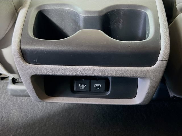 Used 2020 Honda Odyssey EX-L image 26