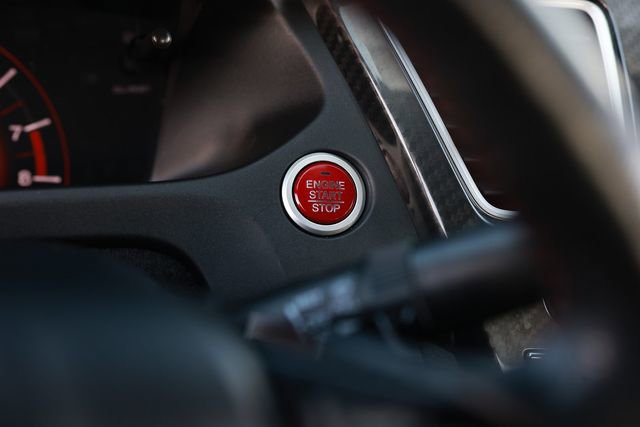 Used 2014 Honda Civic Si image 32