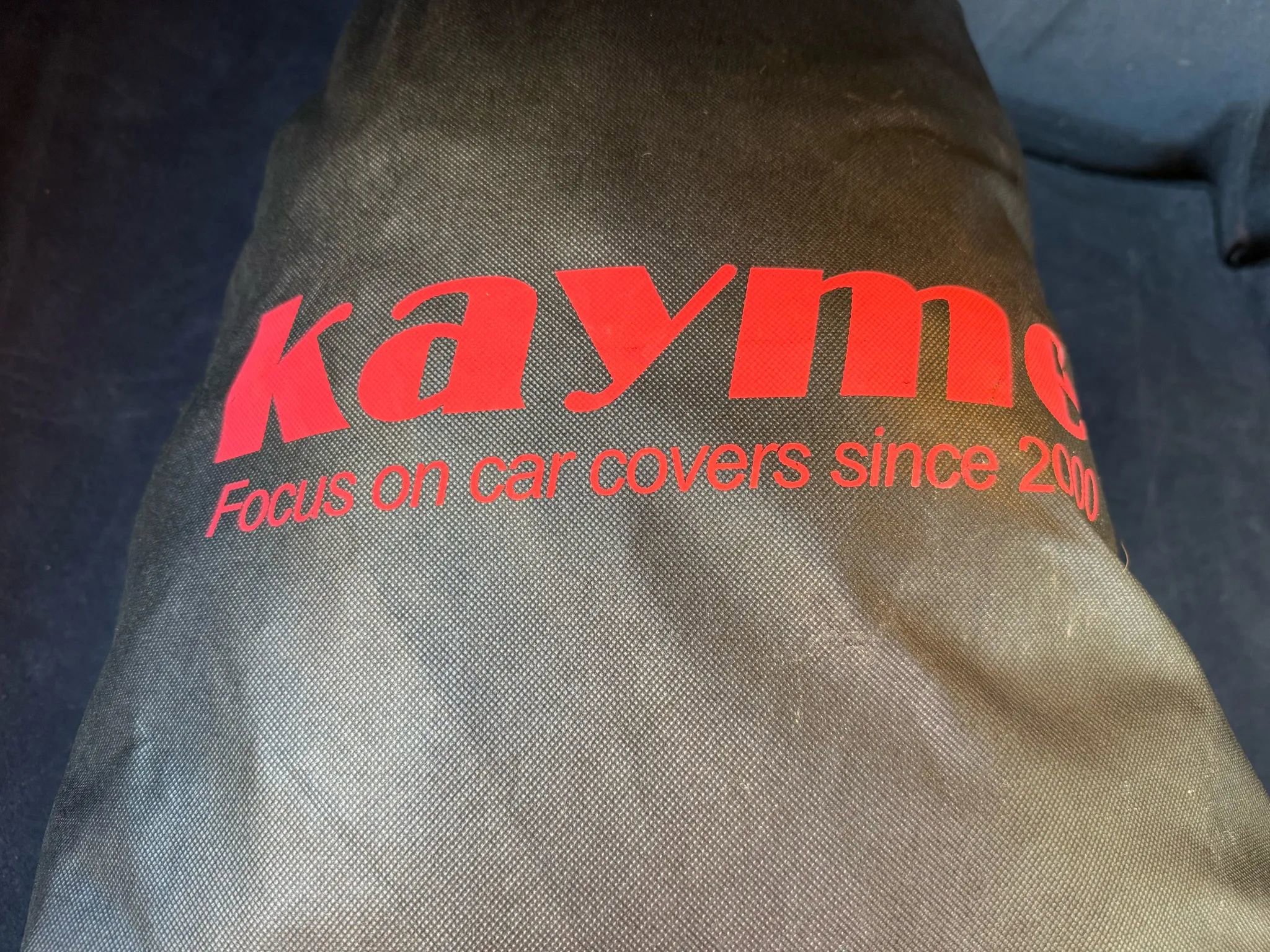 Used 2001 Mercedes-Benz E 320 Sedan image 24