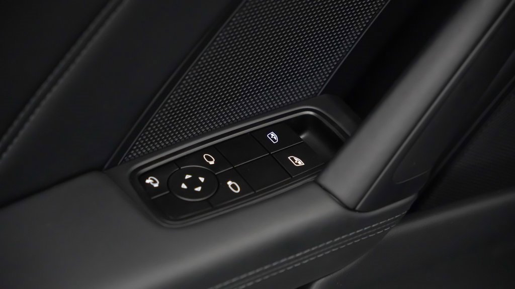 New 2026 Porsche 911 Carrera GTS image 18