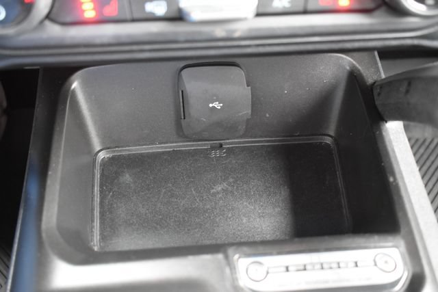 Used 2023 Ford Bronco Big Bend AWD/4WD image 29