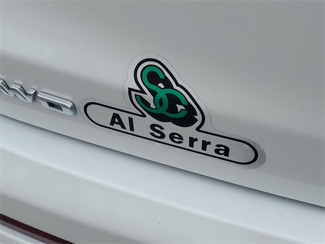 Certified 2024 Cadillac XT6 Luxury w/ LPO, Floor Liner Package image 8