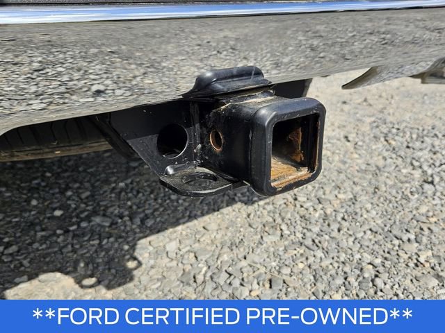 Used 2023 GMC Sierra 1500 SLT image 12