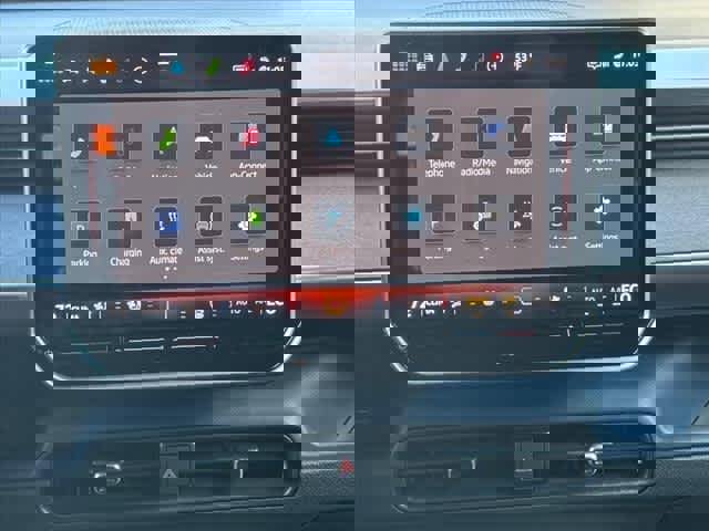 New 2025 Volkswagen ID. Buzz Pro S image 15