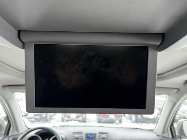 Used 2010 Toyota Highlander Limited image 13