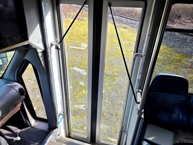 Used 2007 Ford E-350 and Econoline 350 Super Duty image 20