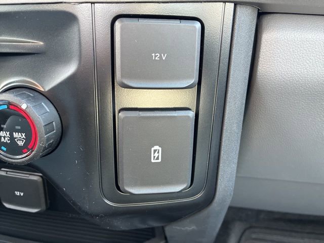 New 2026 Ford F250 XL image 52