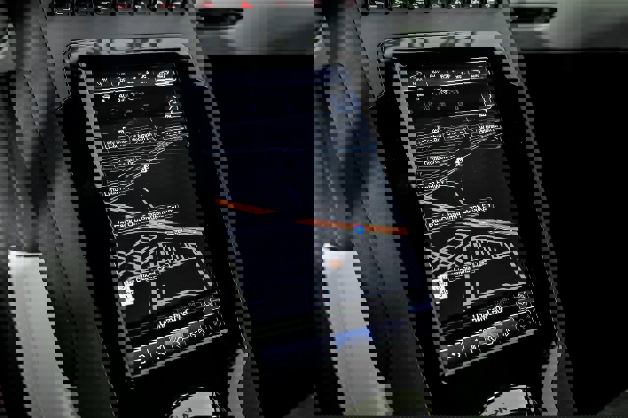 Used 2023 Lamborghini Huracan Tecnica image 37