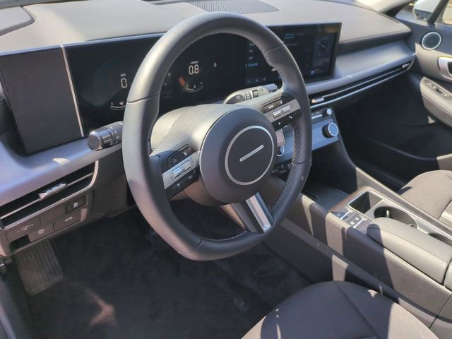 Certified 2026 Hyundai Sonata SEL image 7