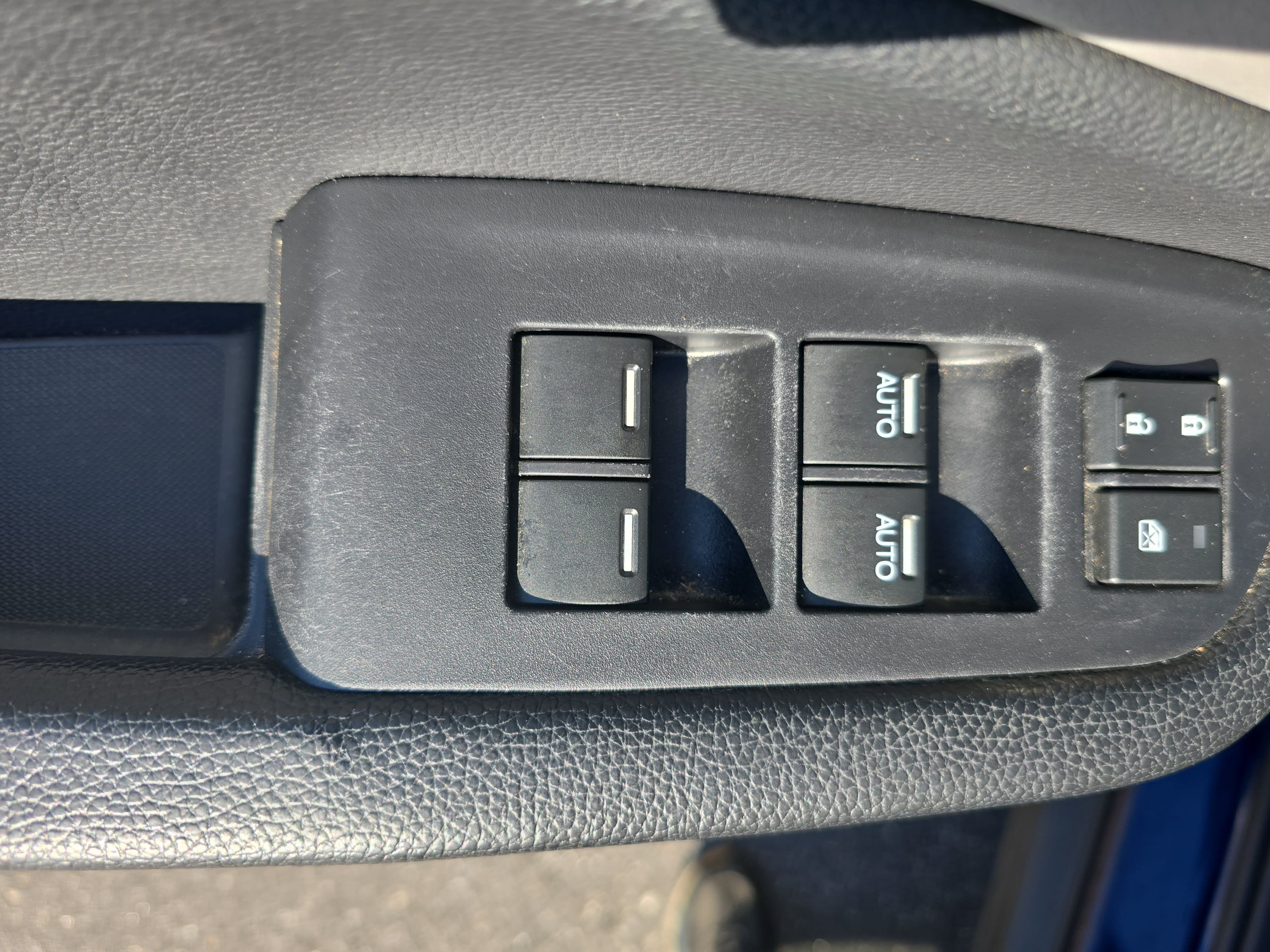 Used 2019 Honda Pilot Touring image 29