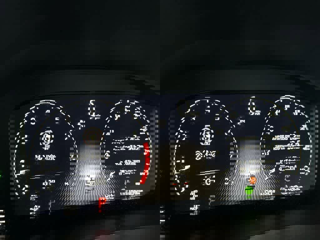 Used 2024 Acura Integra image 22