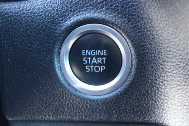 Used 2022 Toyota Tundra SR5 RWD image 27