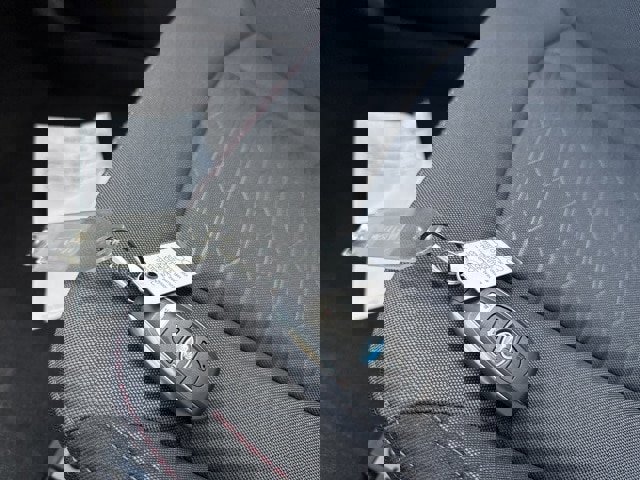 New 2026 Subaru Impreza 2.0i Sport image 28