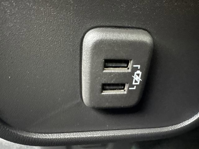 Used 2023 GMC Terrain Denali image 21