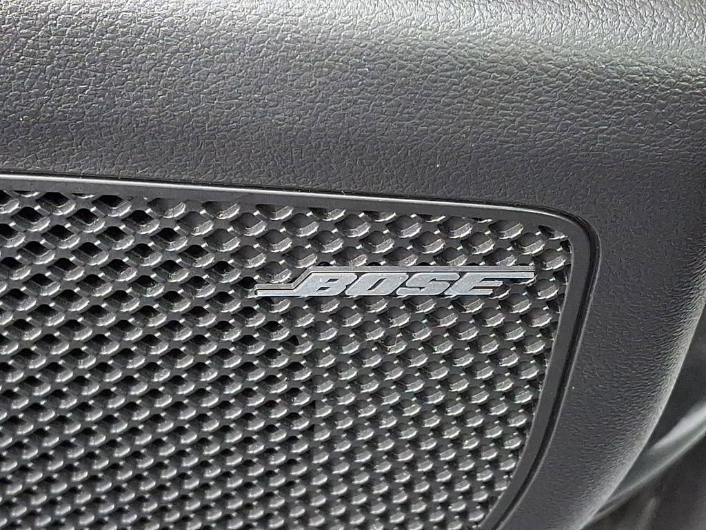 Used 2022 Hyundai Tucson Limited image 26