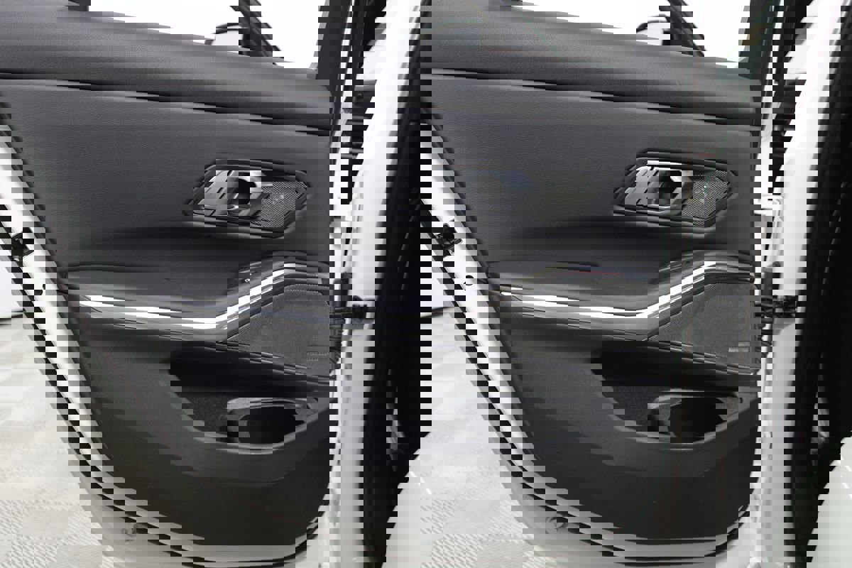 Used 2023 BMW 330e w/ M Sport Package image 25