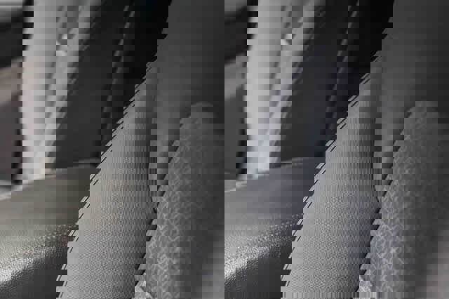 Used 2016 Hyundai Tucson SE image 19