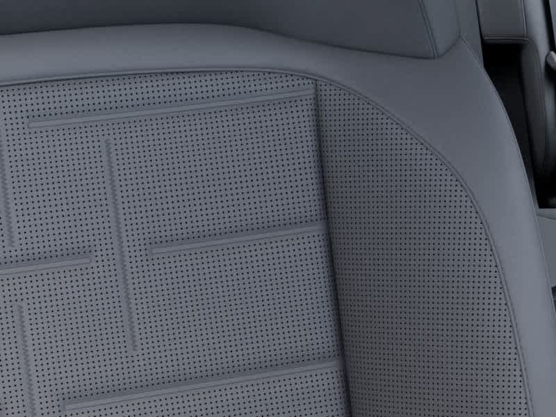 New 2026 Kia EV9 Land AWD/4WD image 24