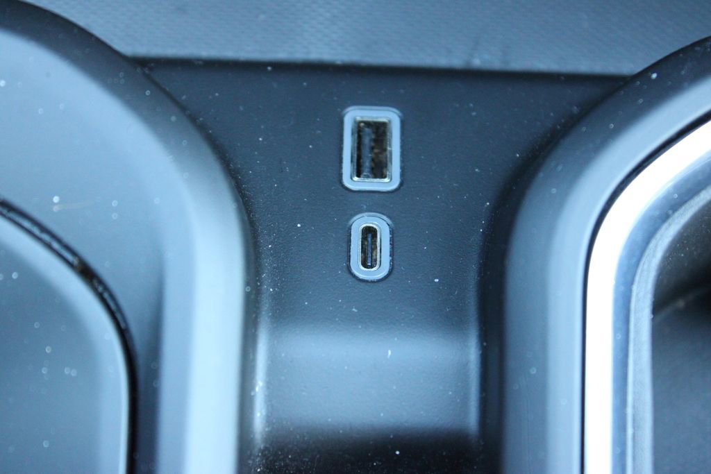 Used 2023 GMC Sierra 1500 Denali Ultimate image 53