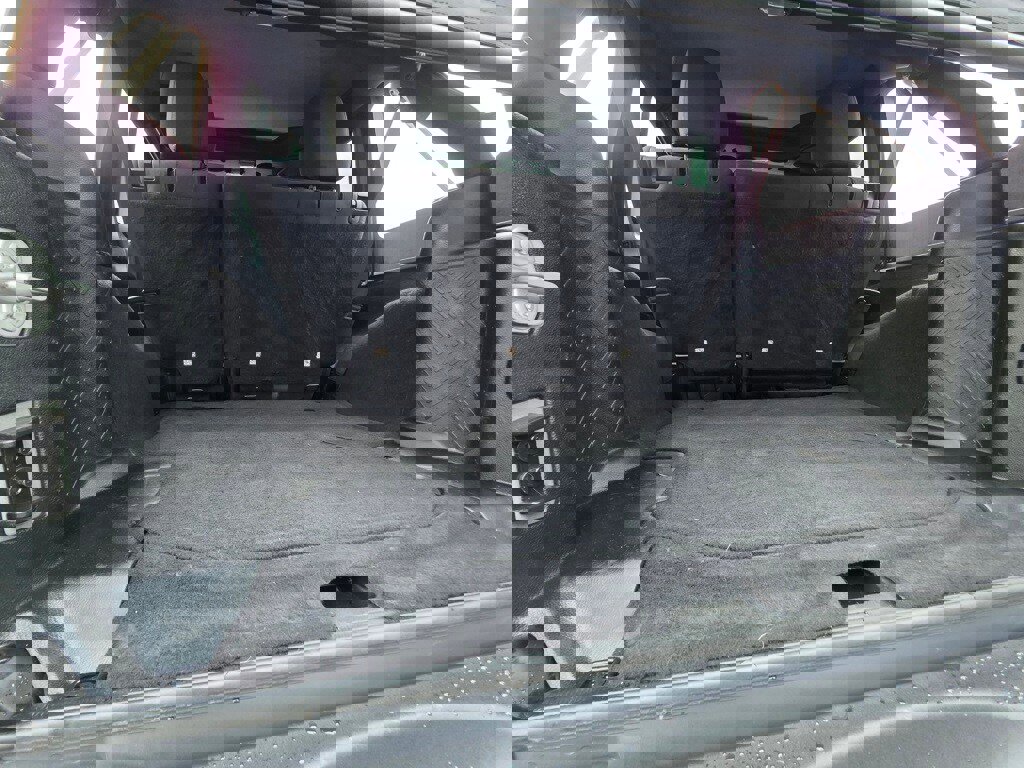 Used 2018 Jeep Wrangler Unlimited Sport w/ Connectivity Group image 19