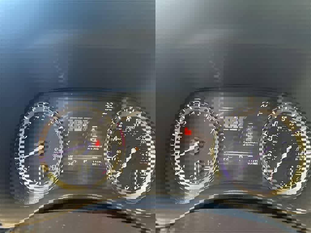 Used 2022 Toyota Highlander XLE image 35