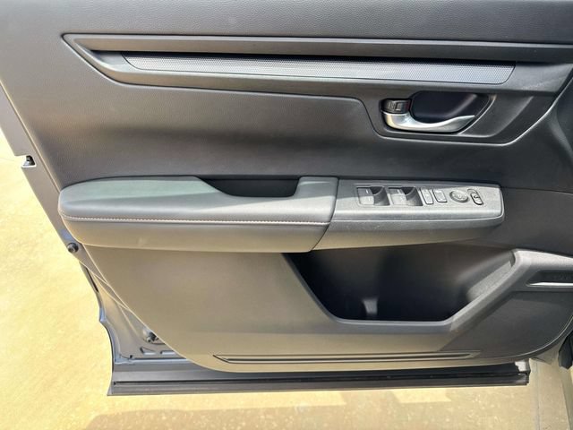 Used 2024 Honda CR-V Sport image 25