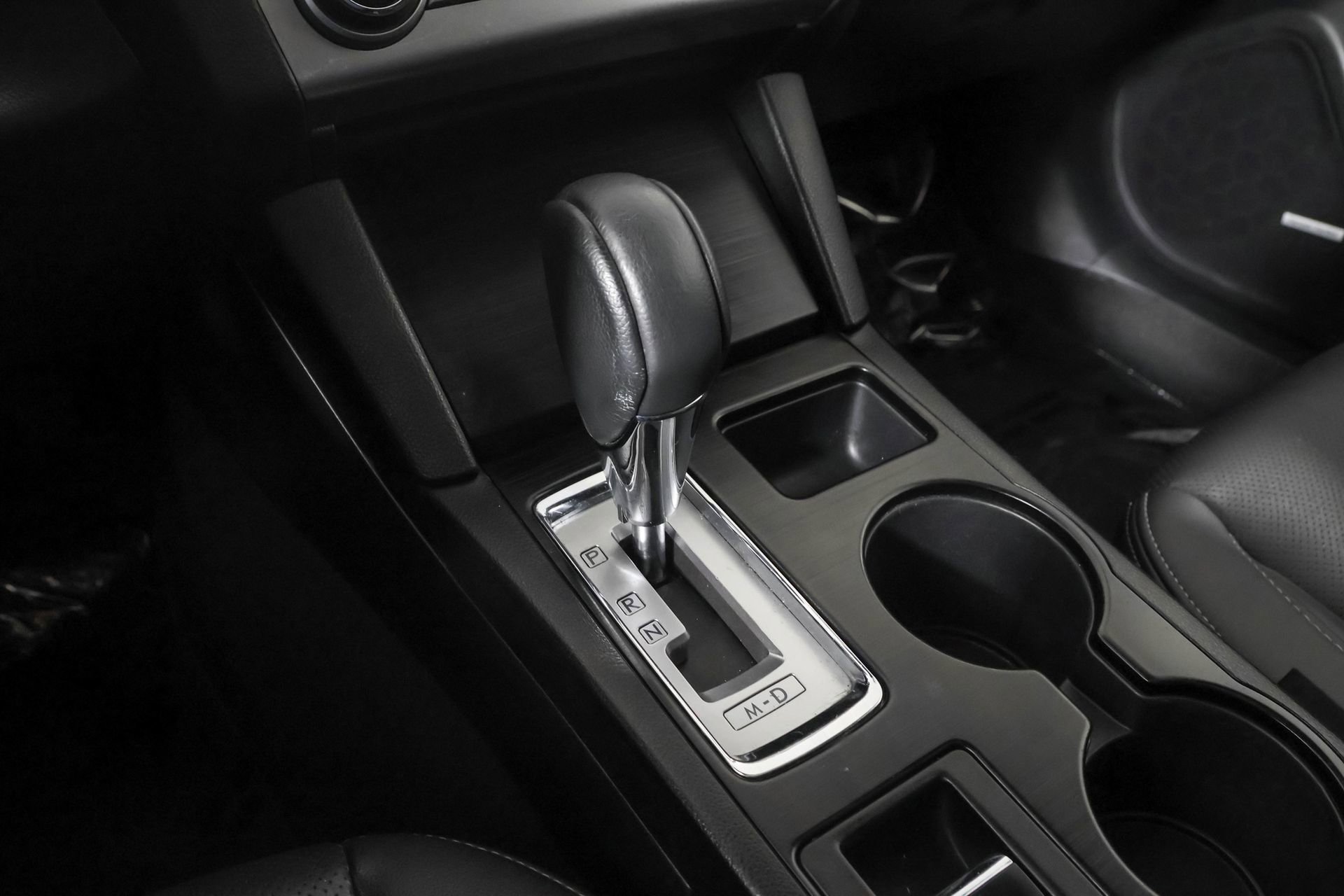 Used 2015 Subaru Outback 2.5i Limited AWD/4WD image 34