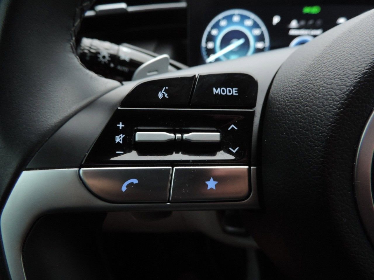 Used 2024 Hyundai Tucson SEL image 29