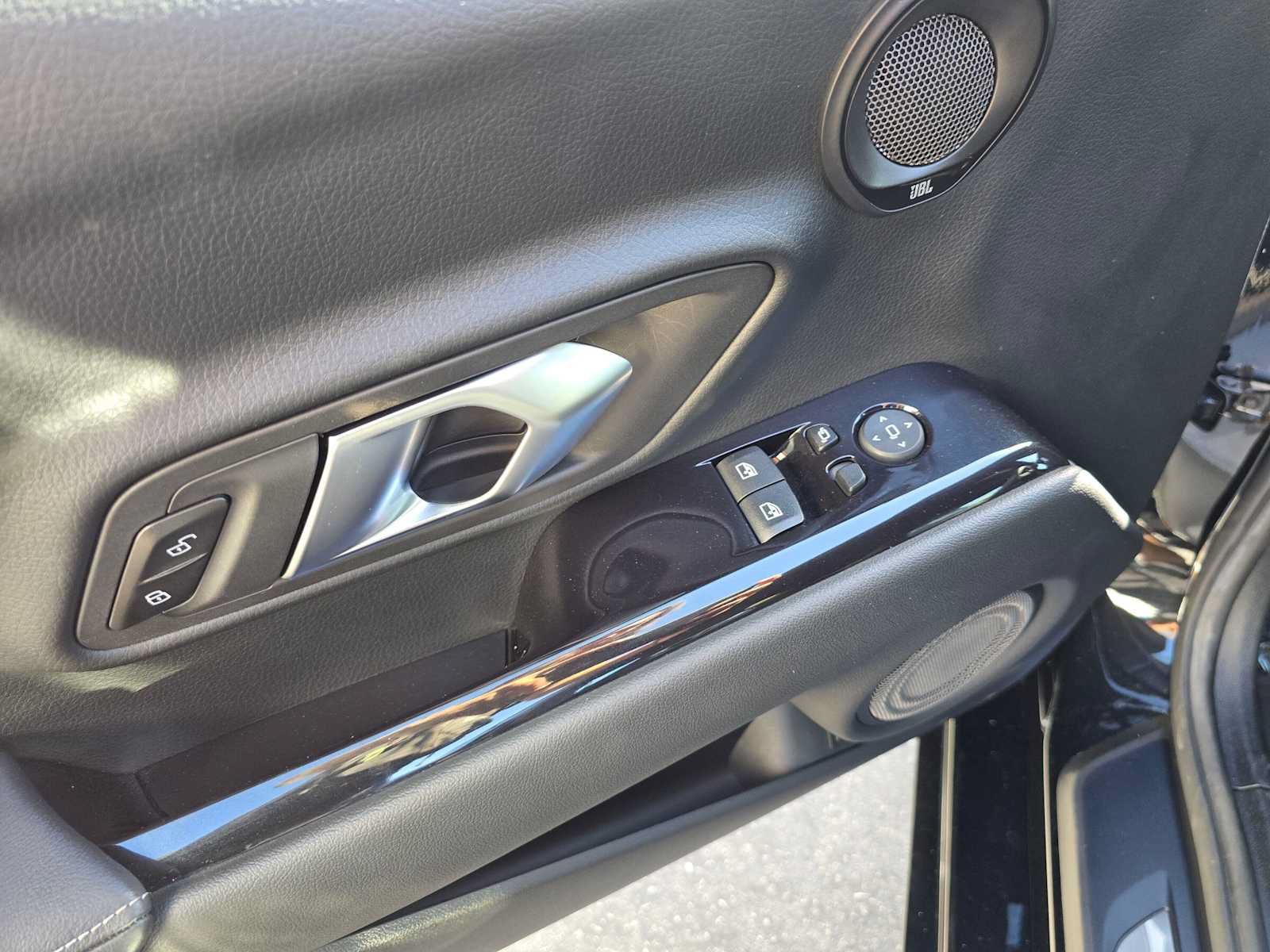 Used 2024 Toyota Supra RWD image 16