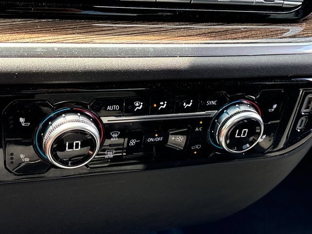 Used 2024 GMC Sierra 1500 Elevation AWD/4WD image 19