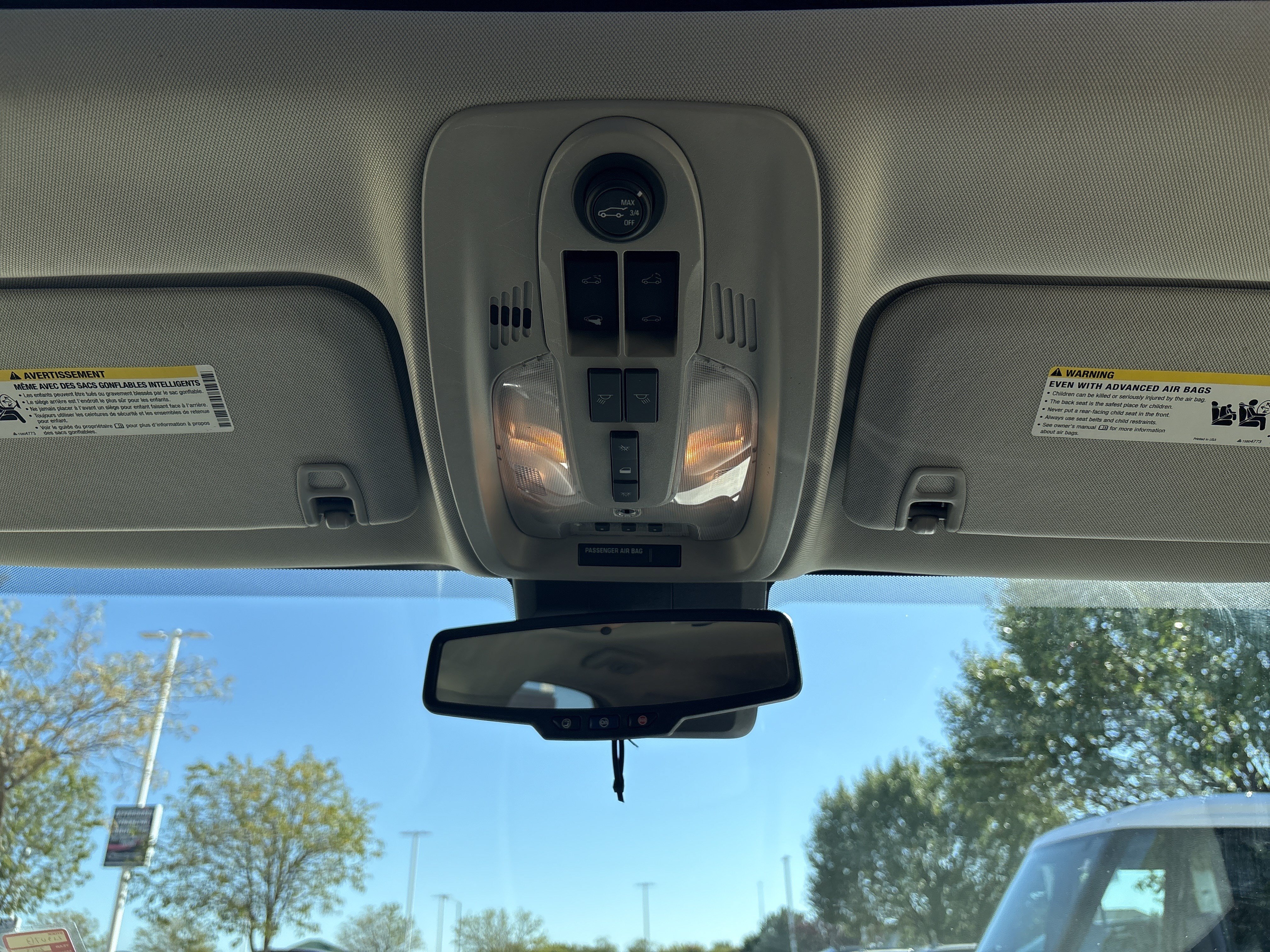 Used 2013 Chevrolet Equinox LT w/ Power Convenience Package FWD image 17