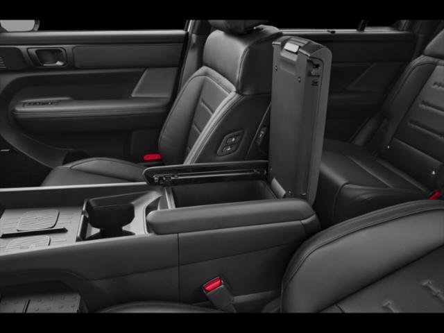 New 2027 Hyundai Santa Fe Calligraphy AWD/4WD image 24