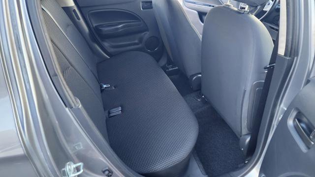 Used 2015 Mitsubishi Mirage ES image 15