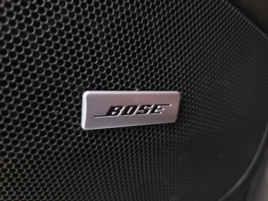 Used 2017 Cadillac ATS Luxury image 34