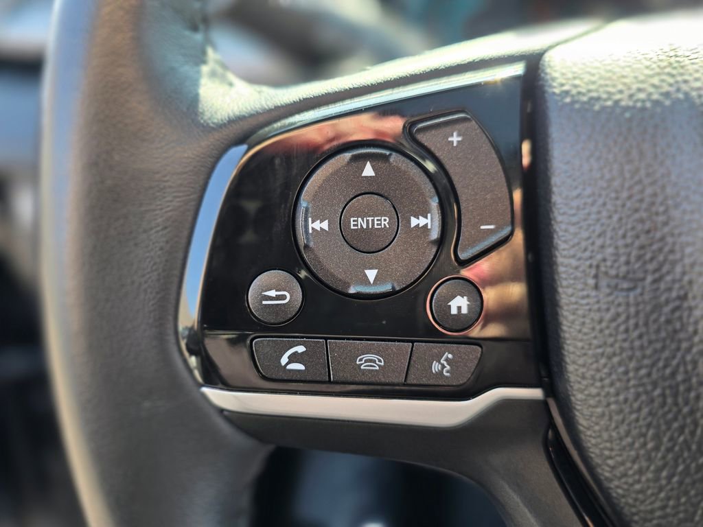 Used 2024 Honda Odyssey Touring image 29