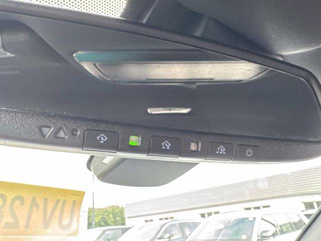 Used 2022 Toyota Tacoma TRD Sport AWD/4WD image 46