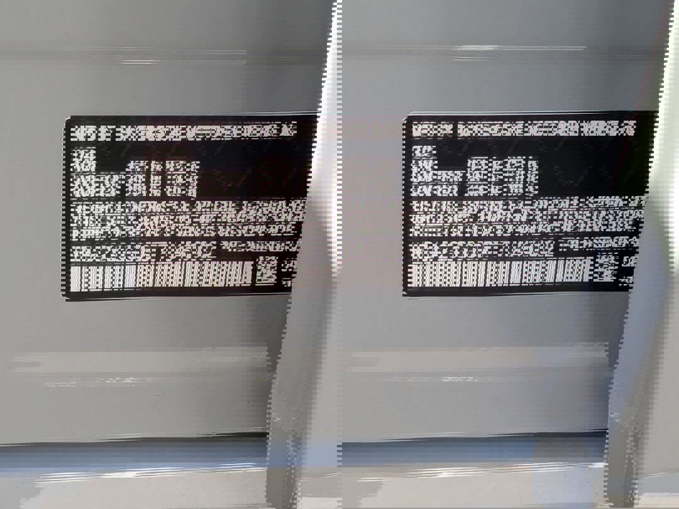 New 2026 BMW 228i xDrive w/ Technology Package image 38