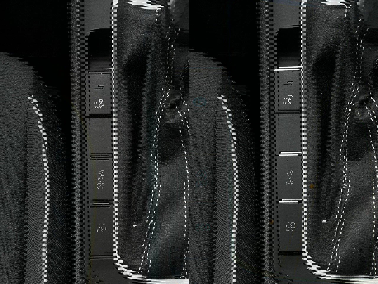 Used 2025 Volkswagen Jetta Sport image 22