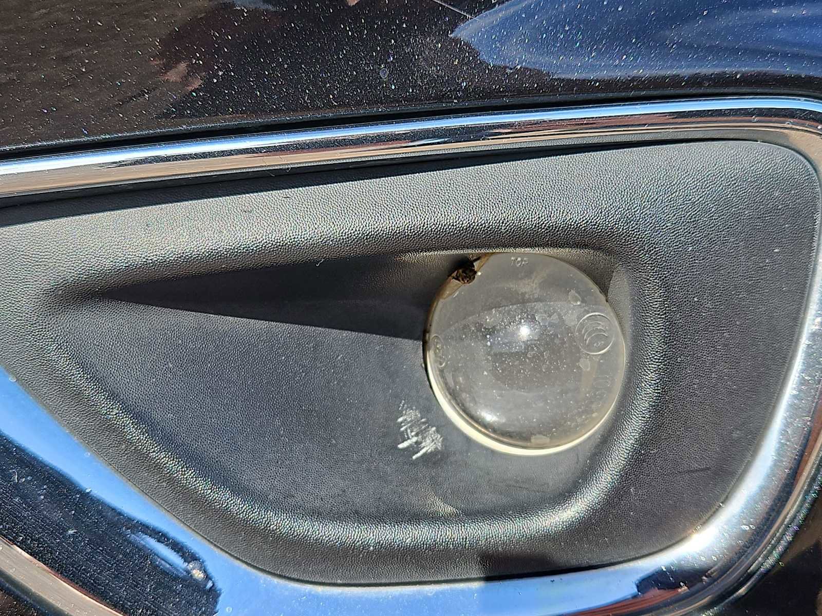 Used 2014 Jeep Grand Cherokee Laredo w/ 18" Wheel & 8.4" Radio Group image 11