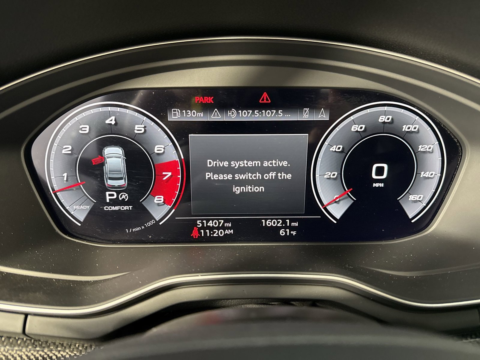 Used 2023 Audi S4 Premium Plus AWD/4WD image 16