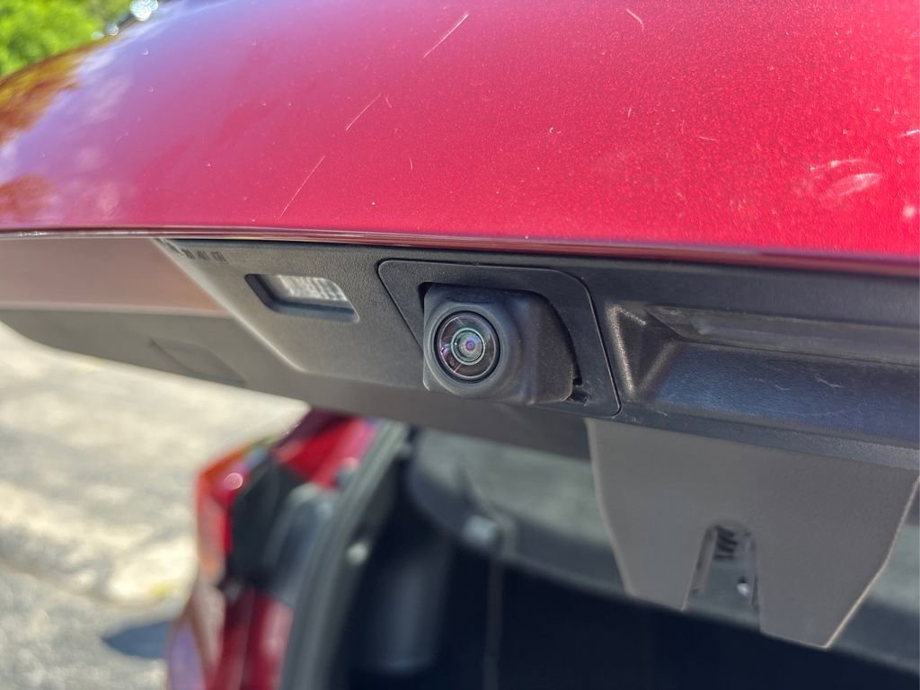 Used 2022 Buick Encore GX Preferred image 15